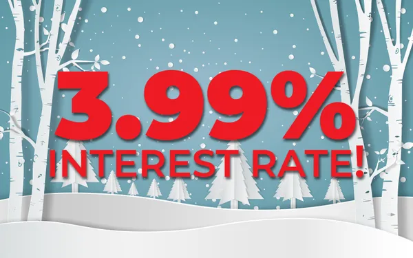 "3.99
