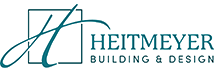 Heitmeyer Design Build